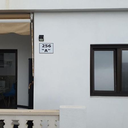 Vivienda El Remo-Vv-1 Los Llanos De Aridane Exterior foto