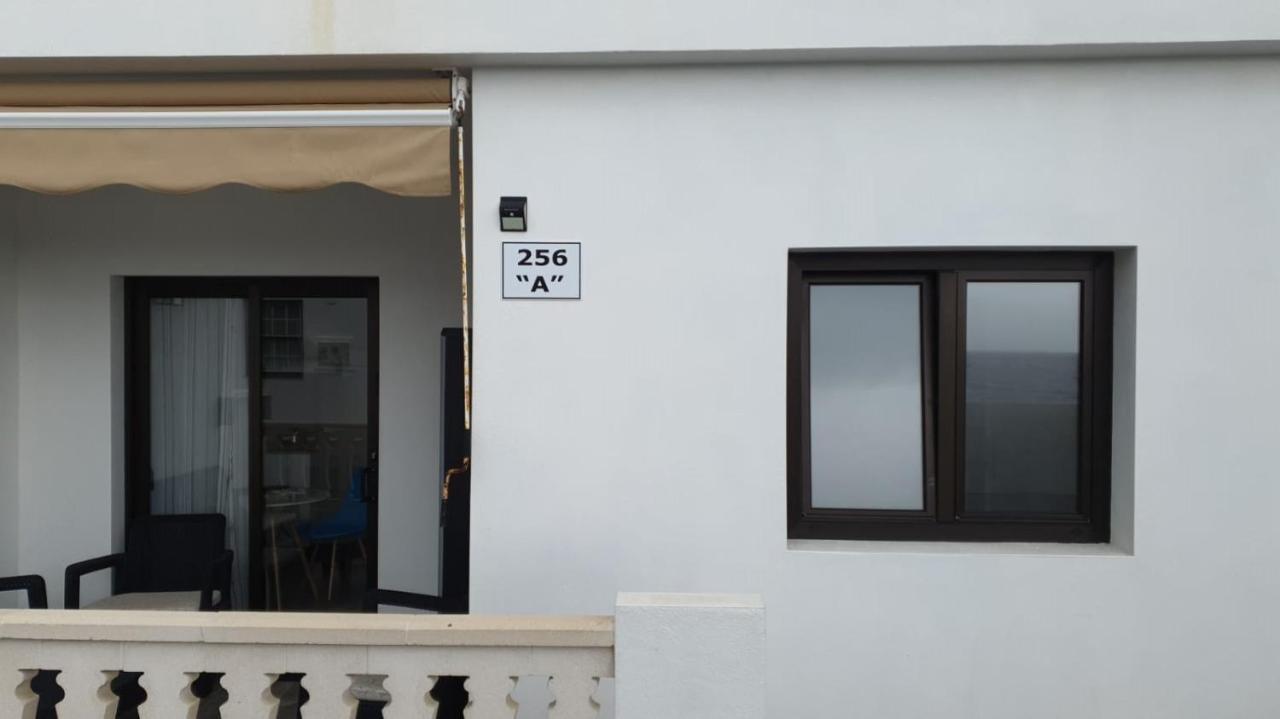 Vivienda El Remo-Vv-1 Los Llanos De Aridane Exterior foto